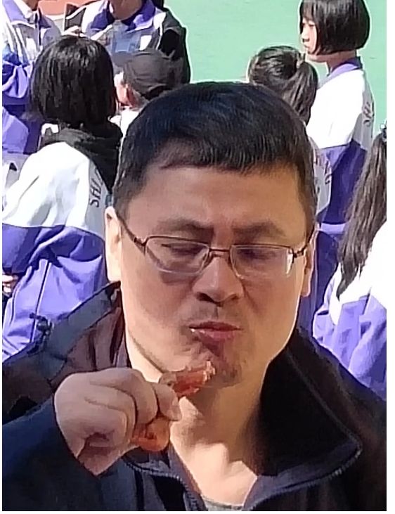COQK77I3AAQBM