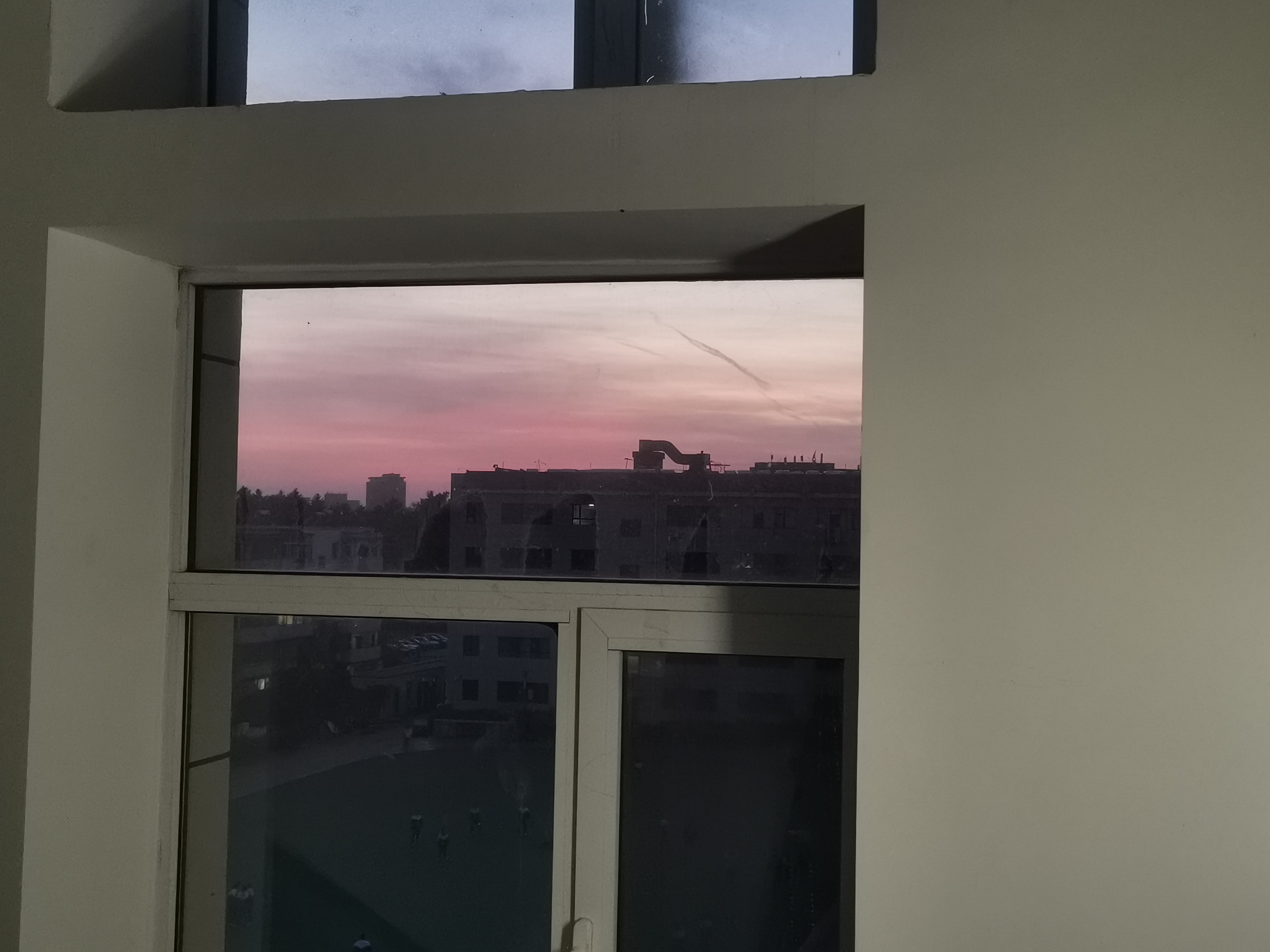 OCLQH7I3ADQAS