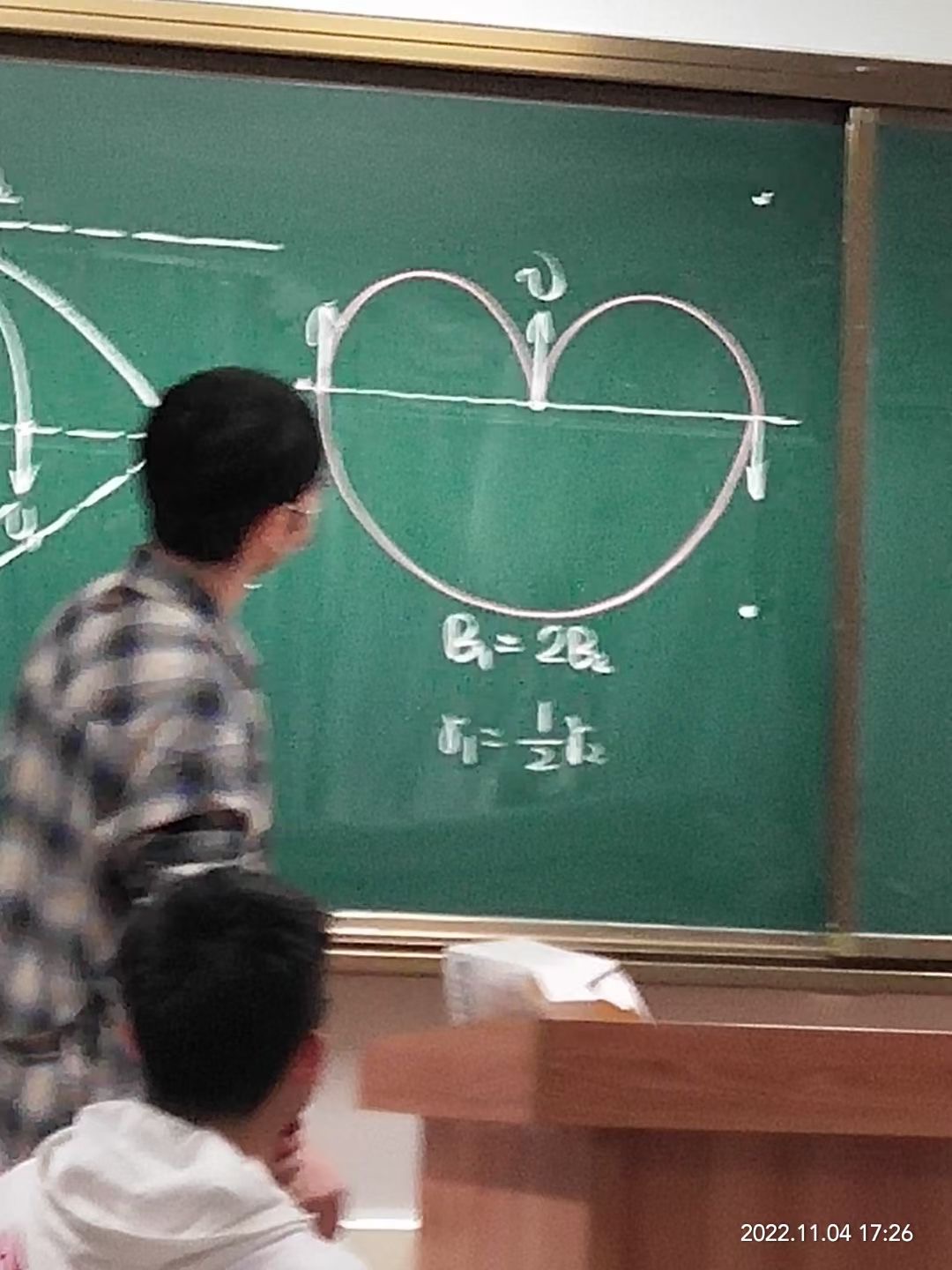 JVWAF7I3ADQG6