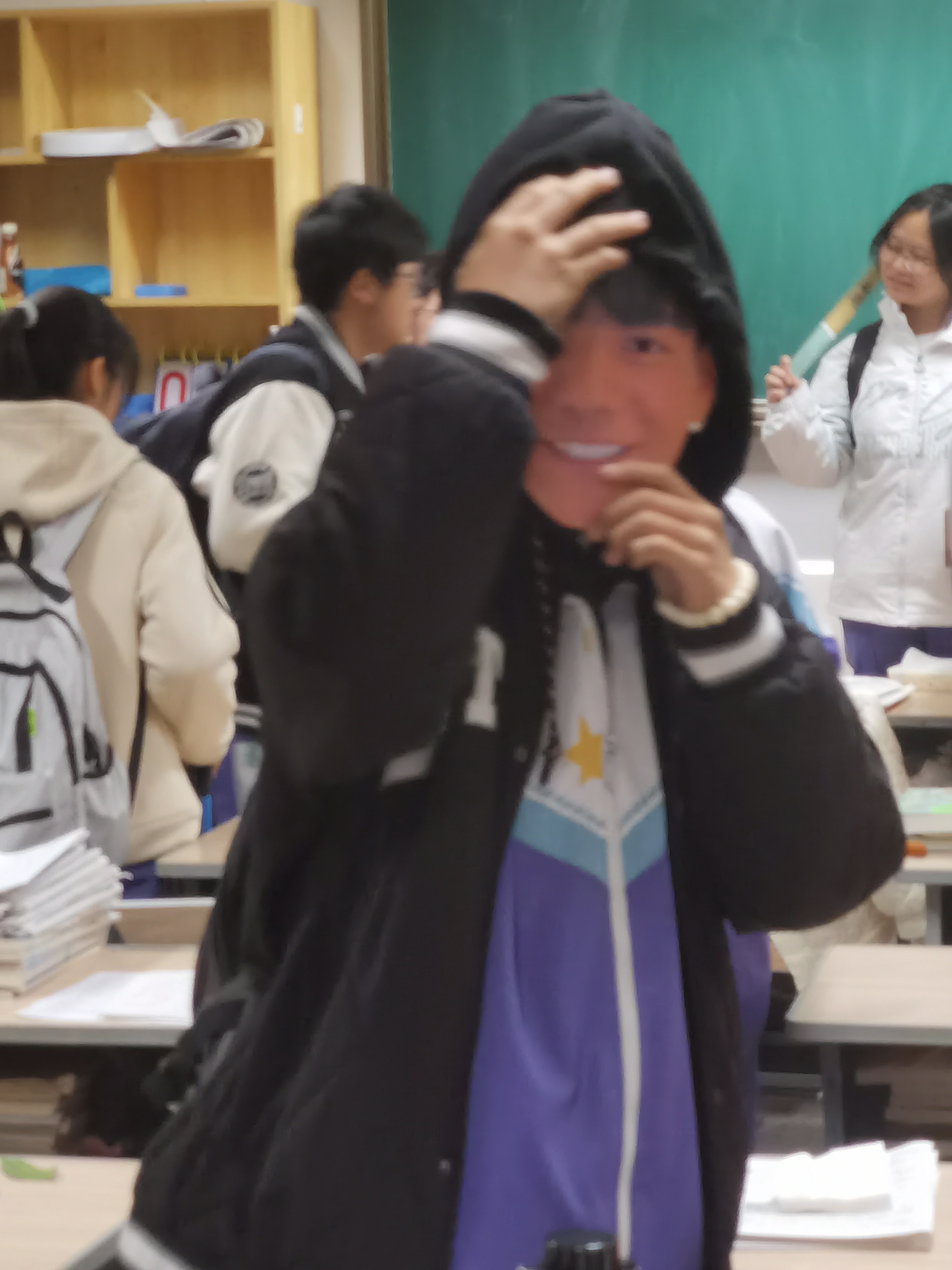 R4RL77A3ABAG2