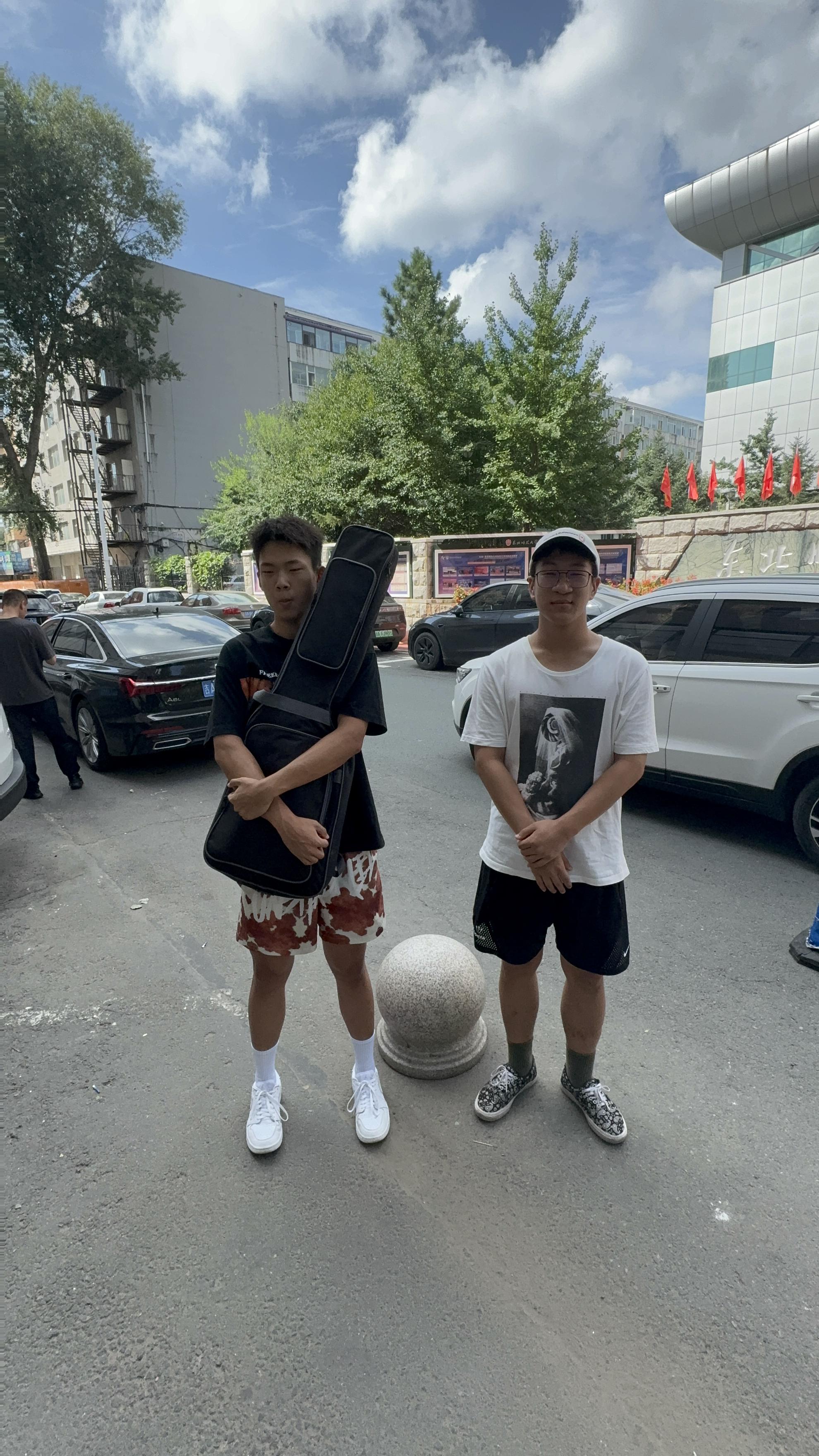 K2VRJ7I3ABAE2