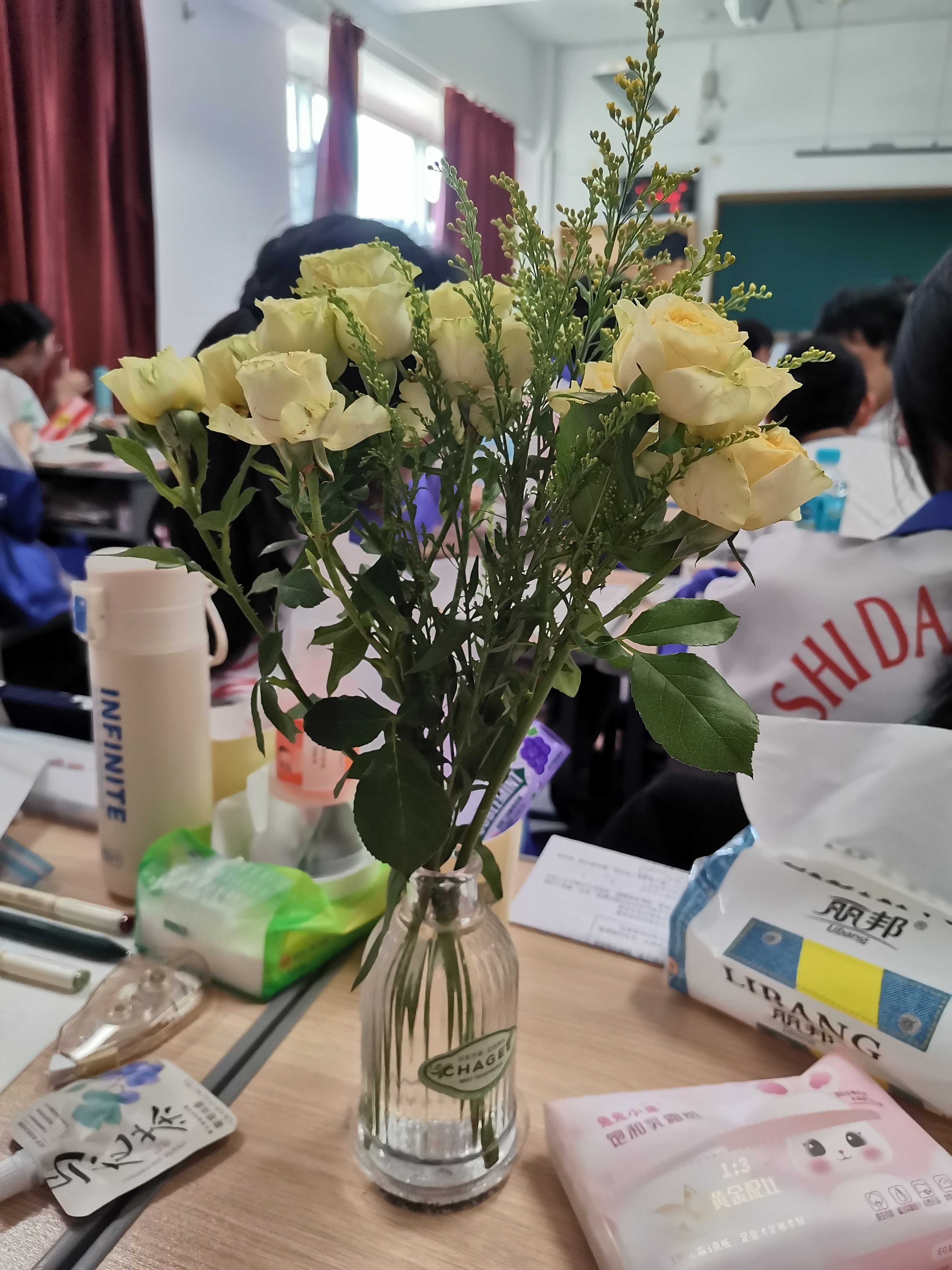 OKNGX7I3ADAGM