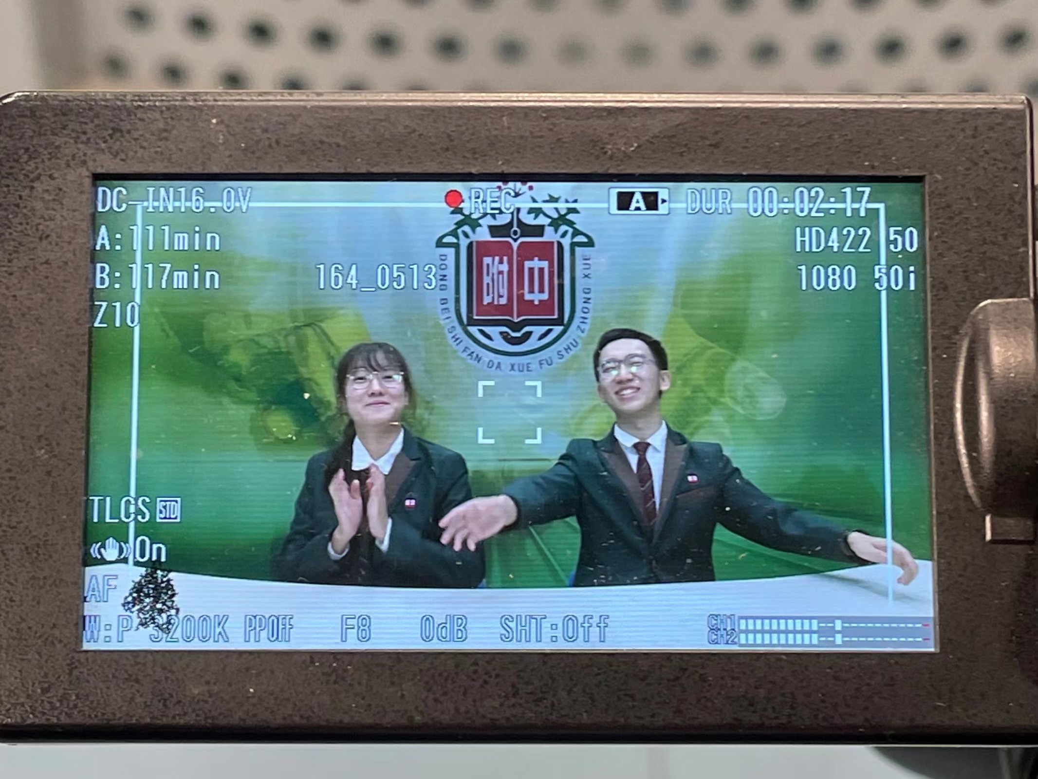 63NXR7I3ADQDW