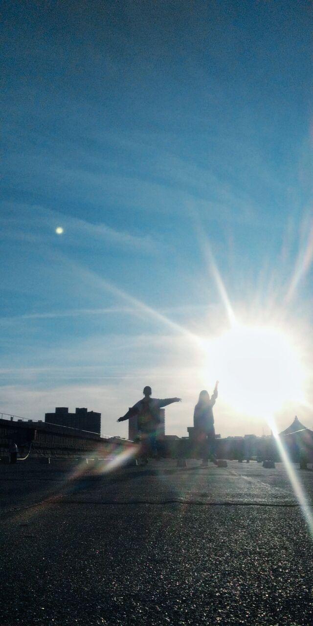 PJDD57Q3ADQDW