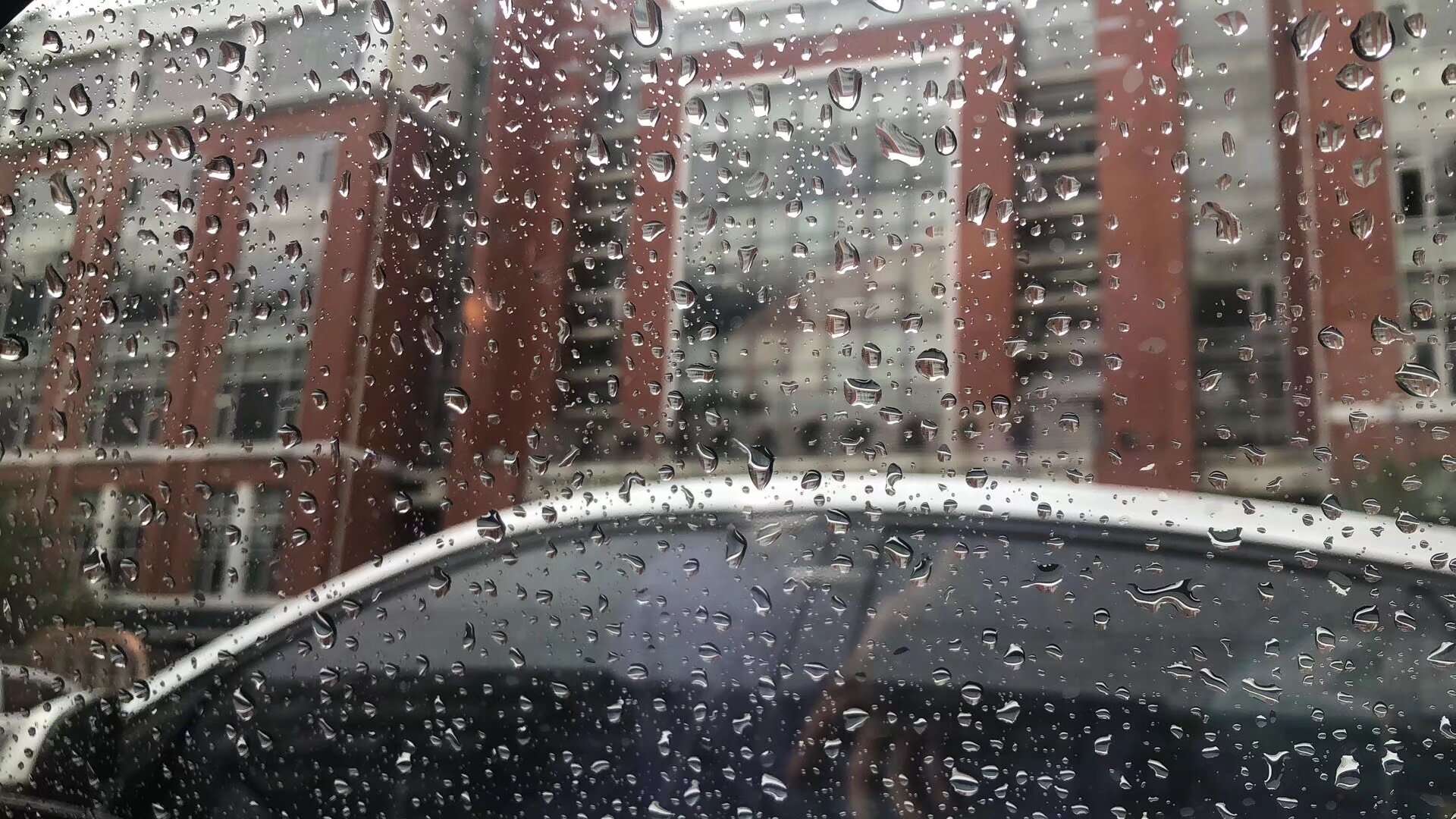 WM7XT7Q3AAQES